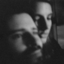 anadevendra-blog avatar