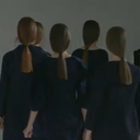 anadipsia-blog-blog avatar