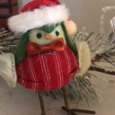 anadmiringblog avatar