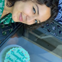 anadreamsofmunchies avatar