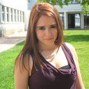 anadsantos-blog avatar