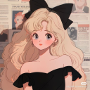 anadu-ferreira avatar