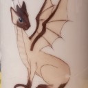 anadventurerisfail avatar