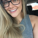 anadventurousblonde avatar