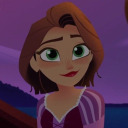 anadyomenerose avatar