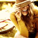 anaeavida-blog avatar