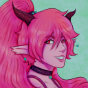 anaeeve-arts avatar