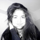 anaelirivera-blog avatar