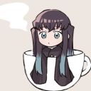 anaellesworld avatar