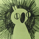 anaesthesised avatar