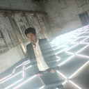 anaestheticworldview avatar