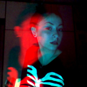 anaesthetiics avatar