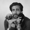 anaesthetiseme avatar