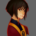 anaf1217-blog avatar