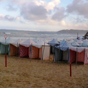 anafariasousa avatar