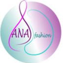 anafashion avatar