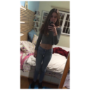 anaferreira223 avatar