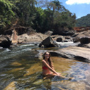 anaferreiraleite avatar