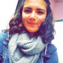 anafilcaspereira avatar