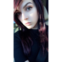 anafl0yd avatar
