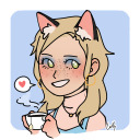 anafleur avatar