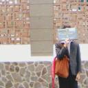 anaforaepifora avatar