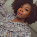 anafricancountry avatar