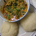 anafricanvegan avatar