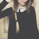 anafrodrigues avatar