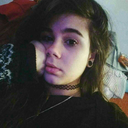 anaftnutella avatar
