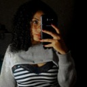 anagabrielaaa27 avatar