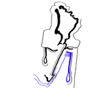 anagarciademascarenhas avatar