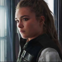 anagentinwriting avatar