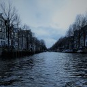 anagentofchaos avatar