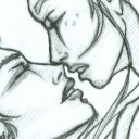 anagramforink avatar