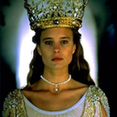 anagrammatica avatar