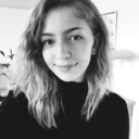 anagrxms-blog avatar