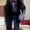 anaheim-mayhem avatar