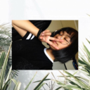 anaheraflvcko avatar