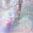 anaherasangel avatar