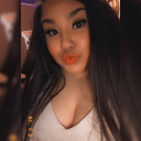 anahi-andrade- avatar