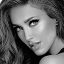 anahi-avatares avatar