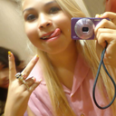 anahi-maniaca avatar