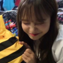 anahi0987654321 avatar