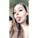 anahiinwonderland avatar