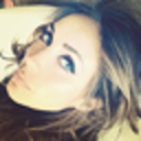 anahipictures-blog avatar