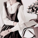 anahiportilla avatar