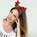 anahiresources avatar