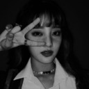 anahiroth7-27 avatar