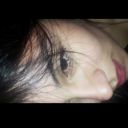 anahistenorio avatar